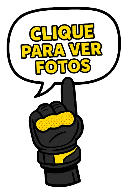 Clique nas fotos para ver os rolês!