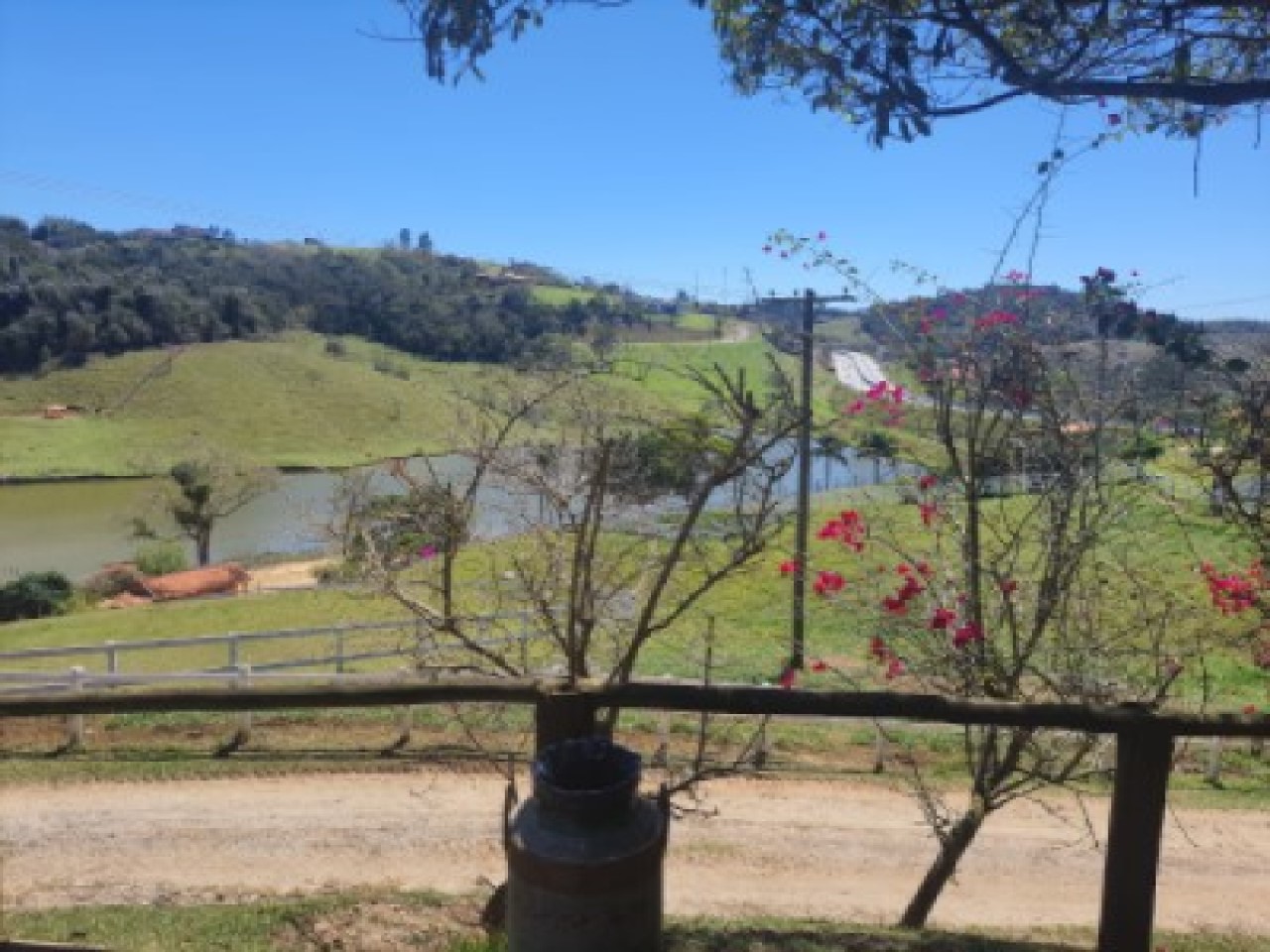 São José dos Campos